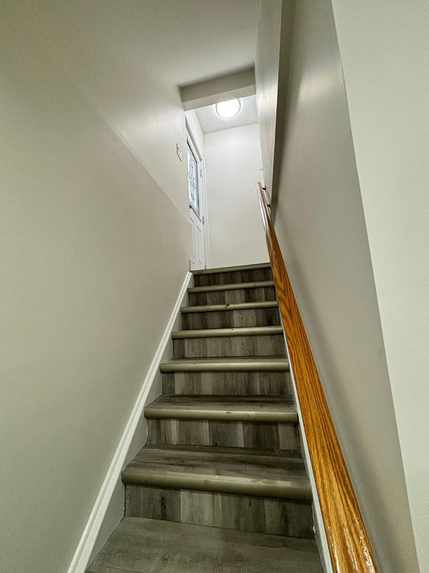 Bright Queen Room Close To Sheridan College And Airport Brampton Exterior foto